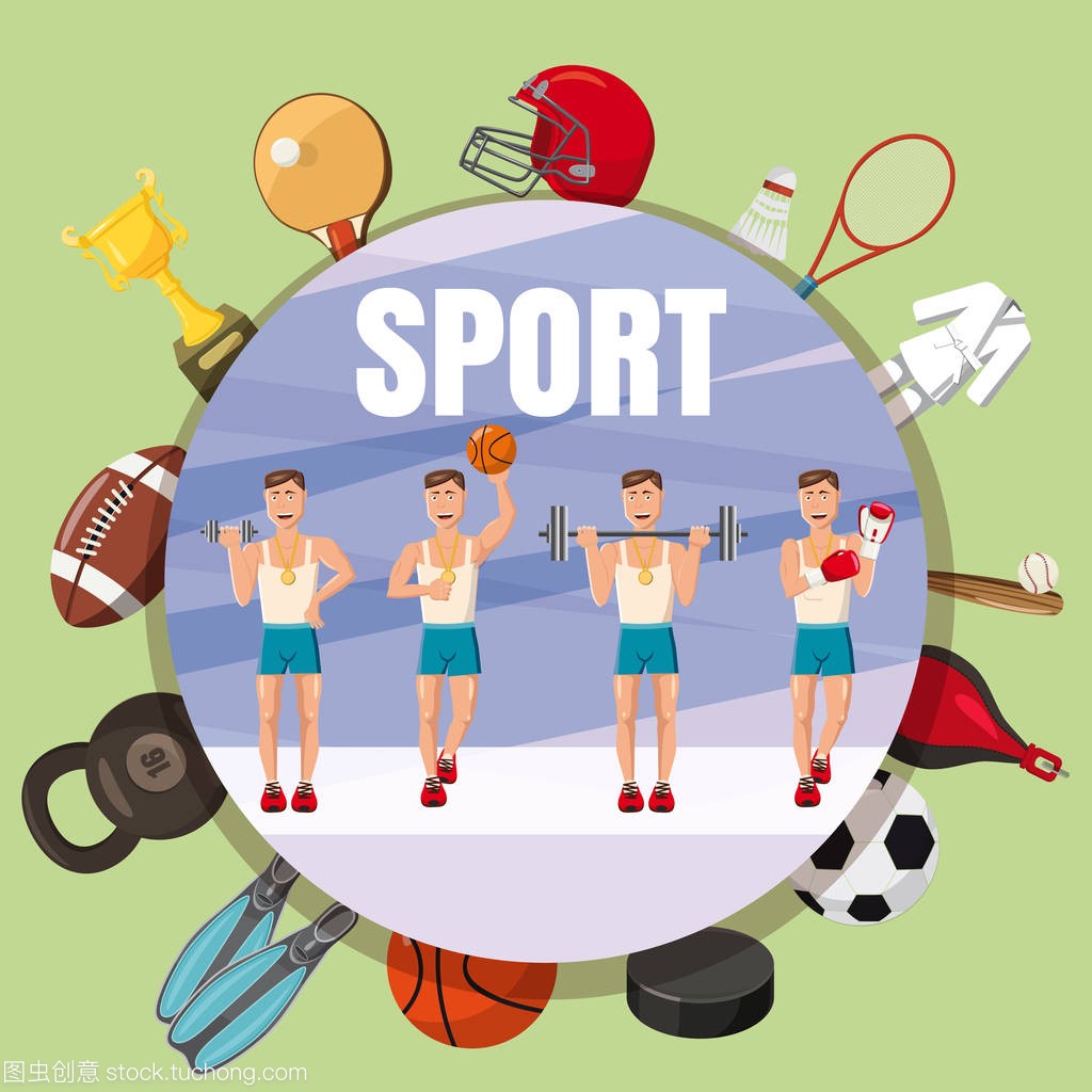 劲对手之一 劲对手之一