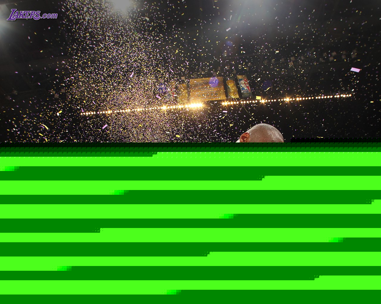 球后命中篮 球后命中篮