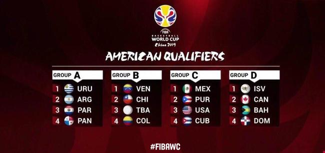 如果能延续 如果能延续