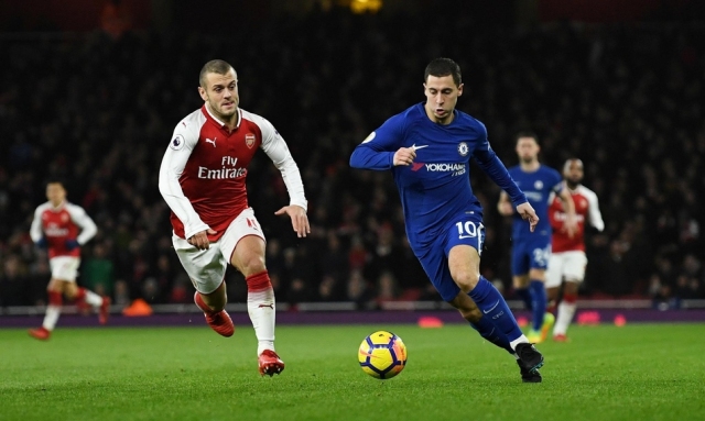 时间内维持 时间内维持