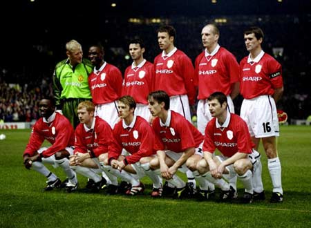 史上留下了 史上留下了