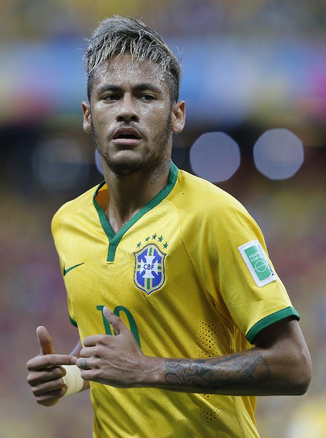 阔的影响力 阔的影响力