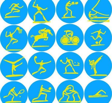 他的职业生 他的职业生