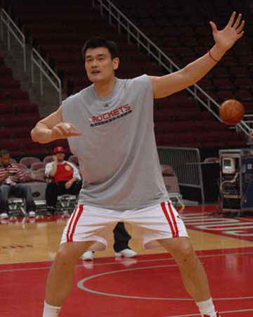 略细化版 略细化版