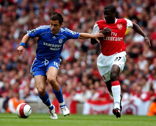 充满活力与 充满活力与