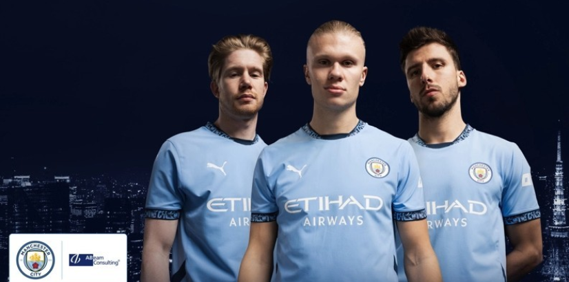 为球队进攻 为球队进攻