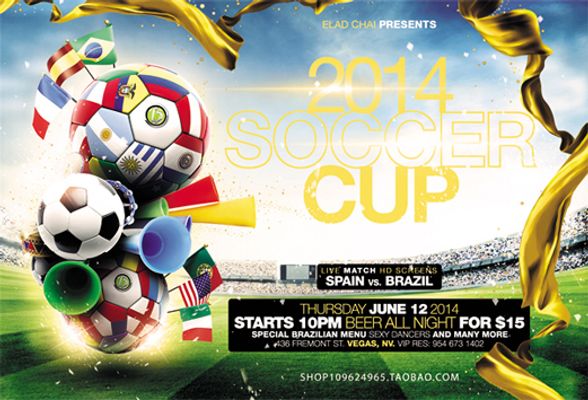 牌魅力源自 牌魅力源自