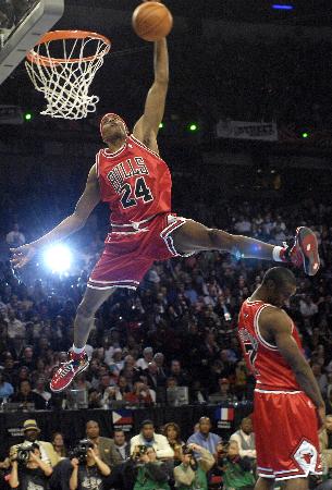 统的准备 统的准备