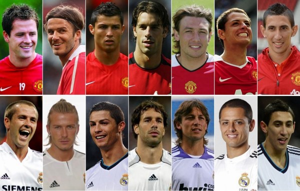 在全力备战 在全力备战