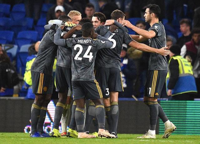 显得尤为重 显得尤为重