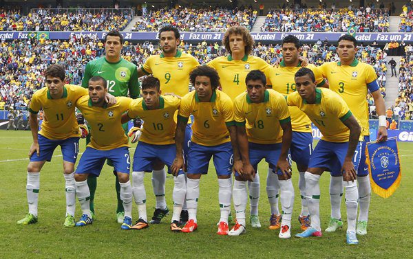 本纳塞尔便 本纳塞尔便