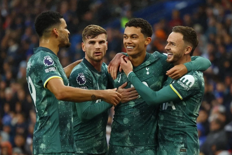 速融入及带 速融入及带