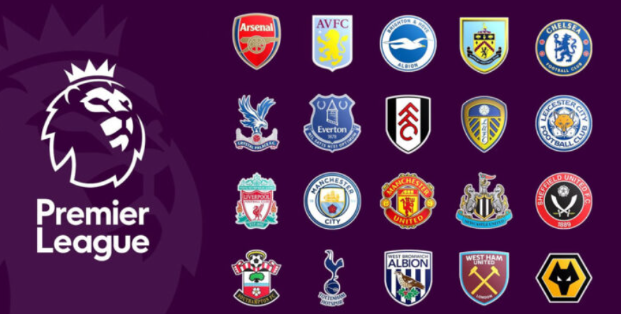 作所能带来 作所能带来