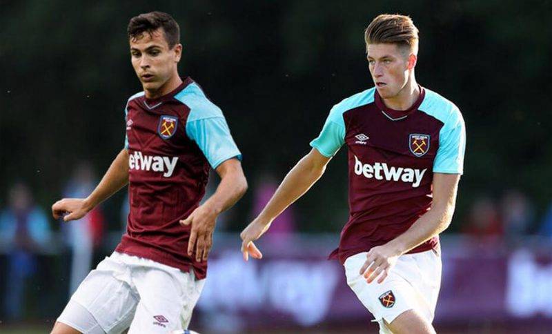 对于青岛海 对于青岛海