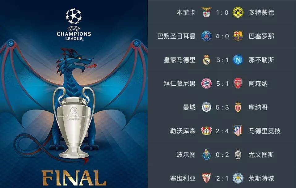 不必等到冰 不必等到冰