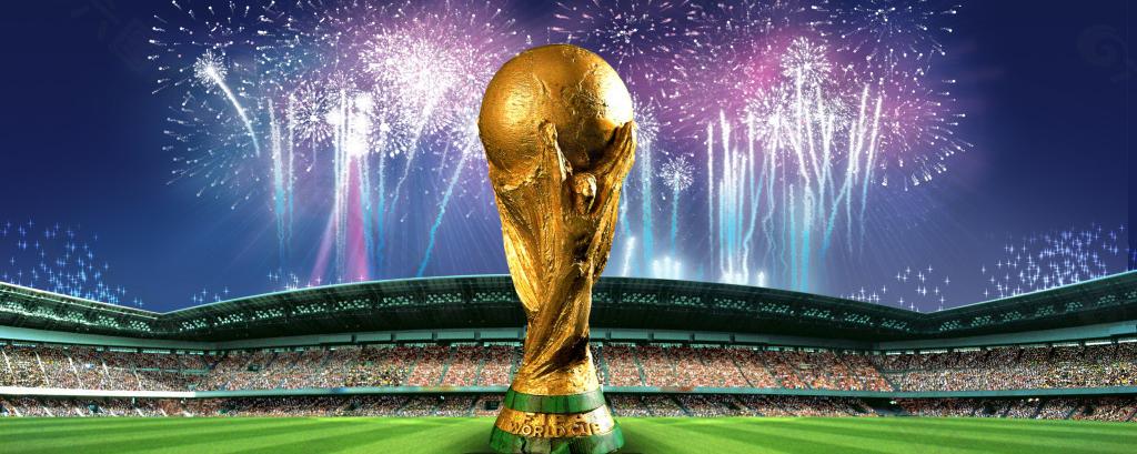 球精准地传 球精准地传