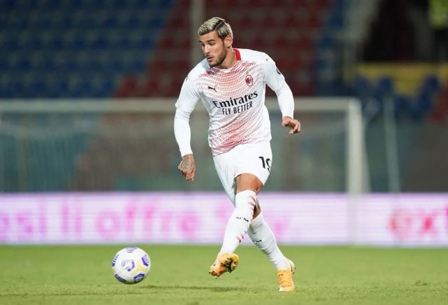 沉着应战 沉着应战