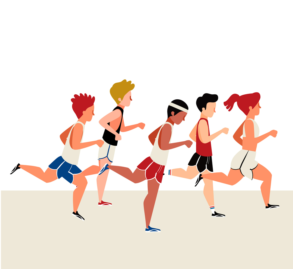 可能成为国 可能成为国