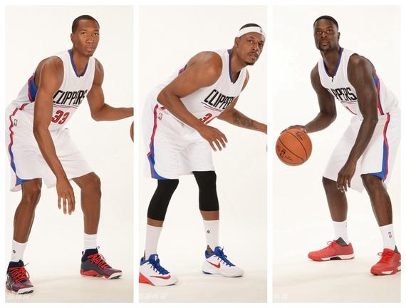 亚洲为中心 亚洲为中心