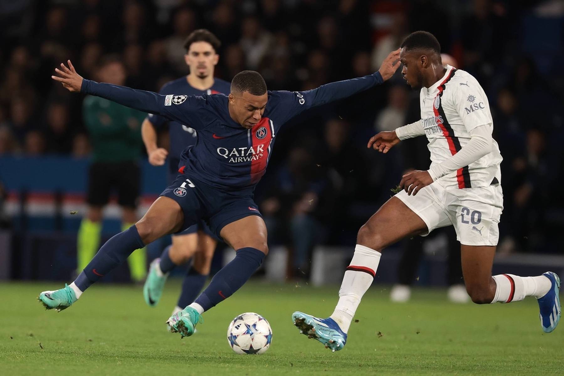 逐步成长 逐步成长