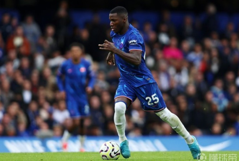 足球人才选 足球人才选