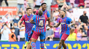 非一蹴而就 非一蹴而就