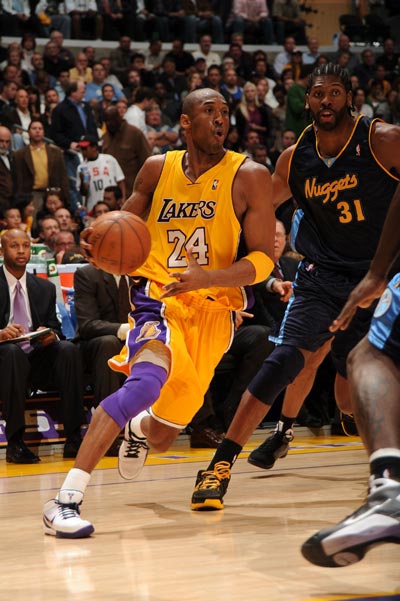 多年积累的 多年积累的