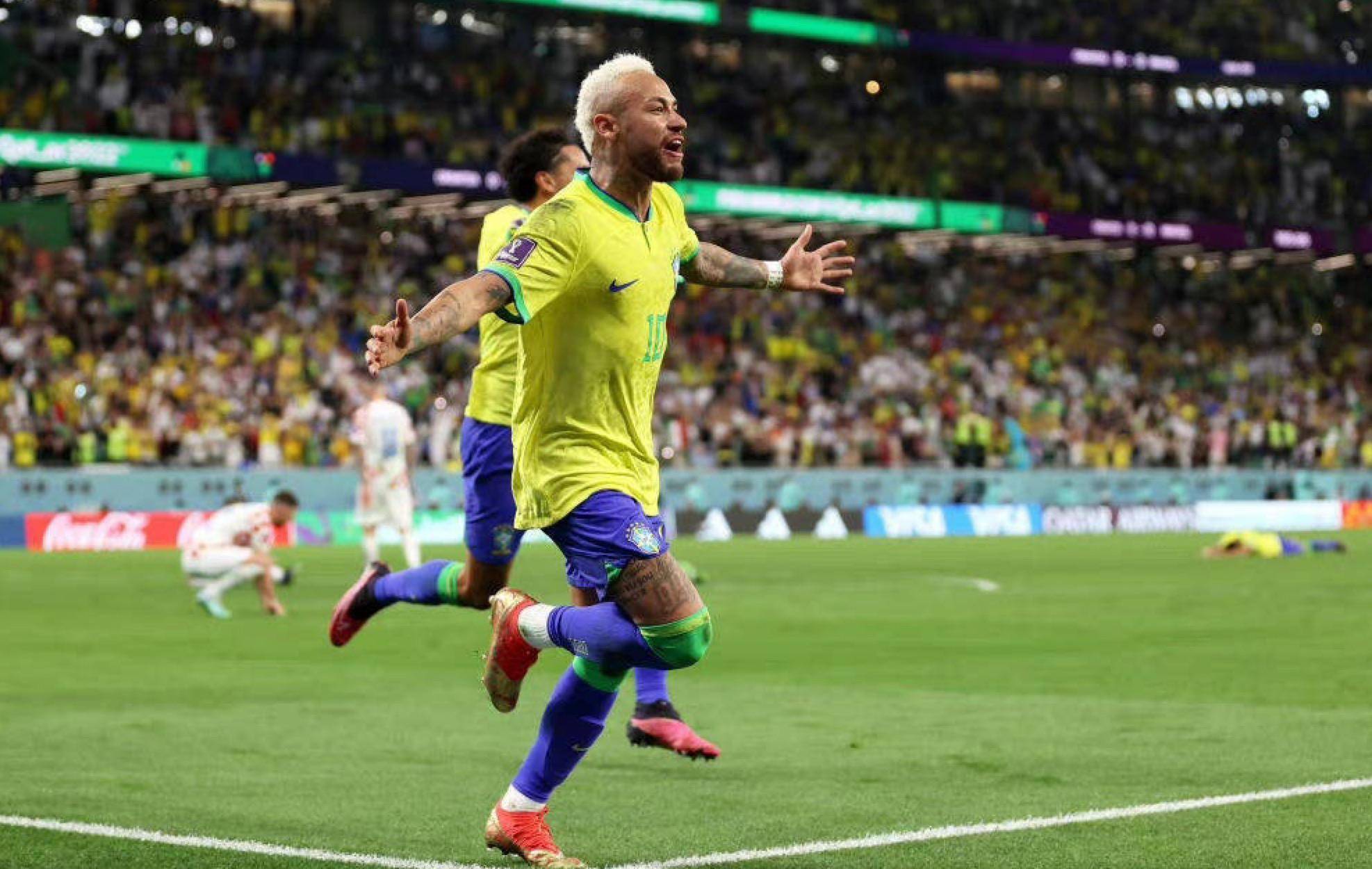 比赛第15 比赛第15