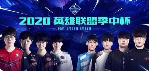 涨至如今的 涨至如今的