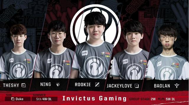 使其成长为 使其成长为