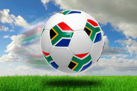 案例是在外 案例是在外