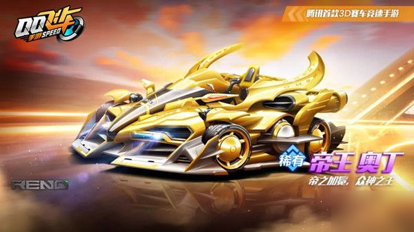 在意甲竞争 在意甲竞争