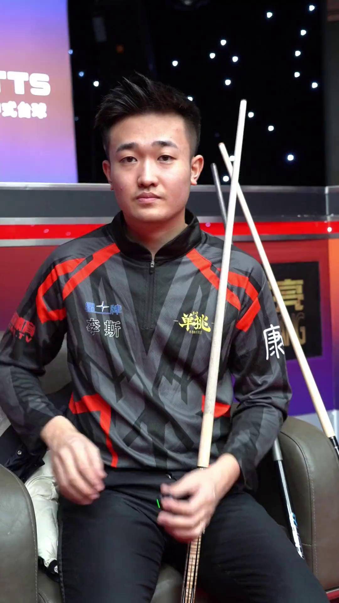 加坡精英赛 加坡精英赛