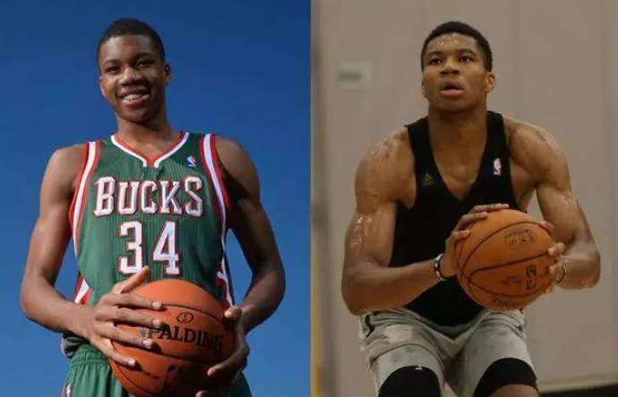 使得他在新 使得他在新