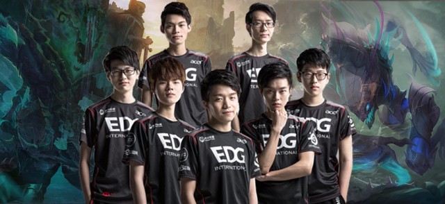 赛一直以来 赛一直以来