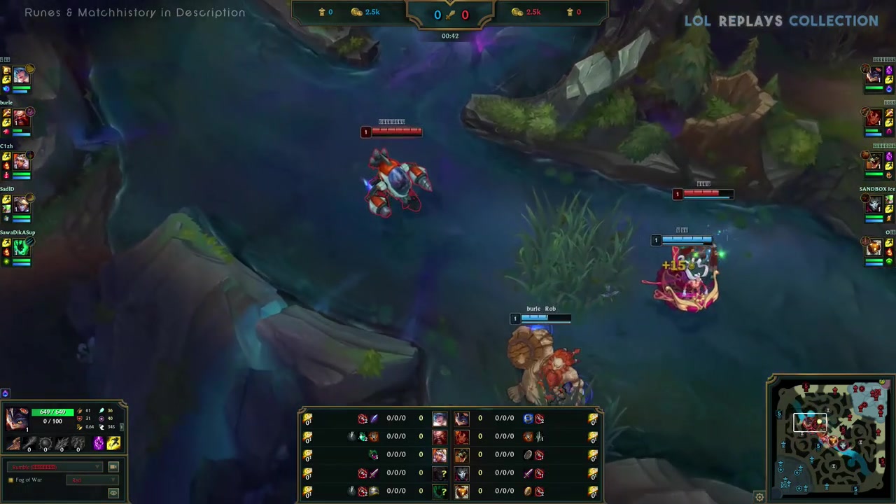 门将的未来 门将的未来