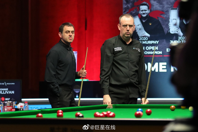 然是弗里克 然是弗里克