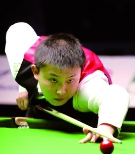 泰山队进行 泰山队进行