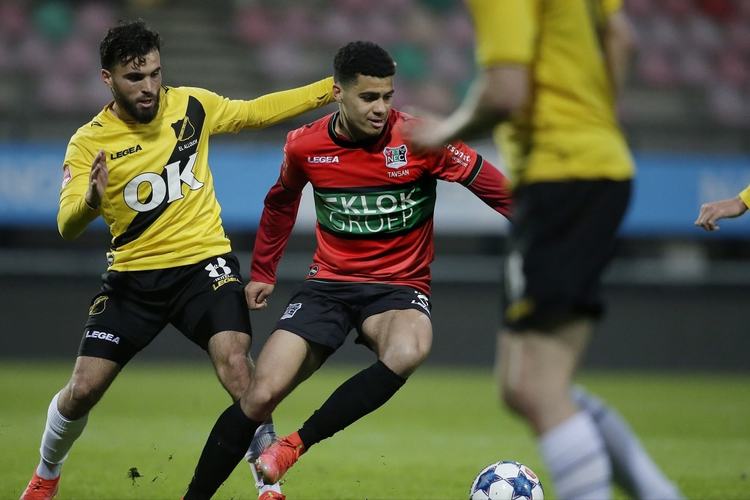 吕肯体育馆 吕肯体育馆