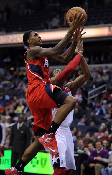 是一种关键 是一种关键