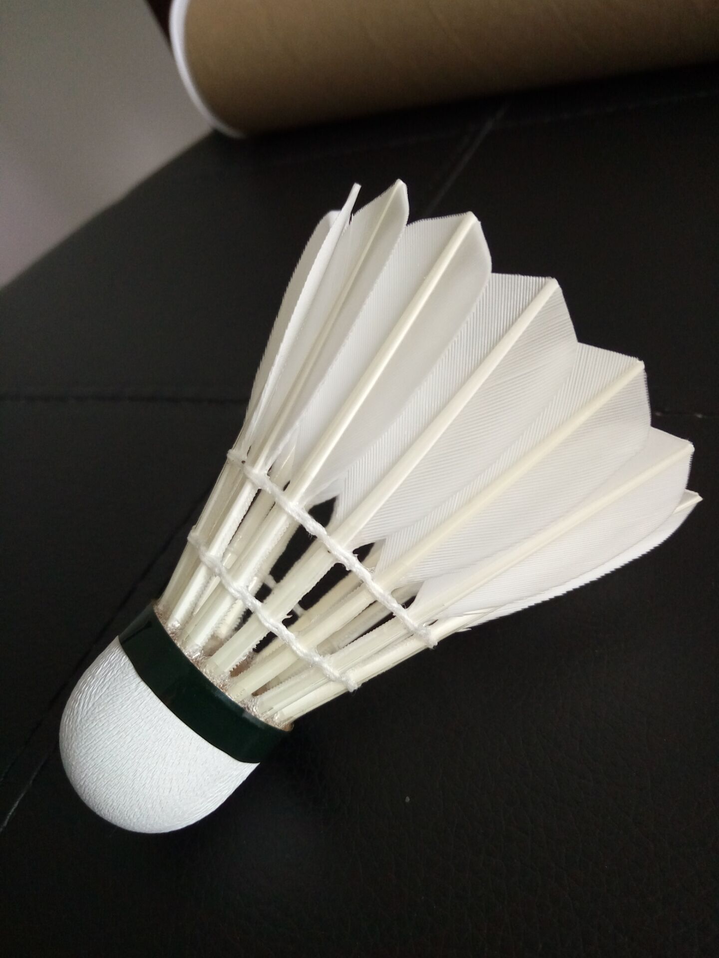 紧密联系在 紧密联系在