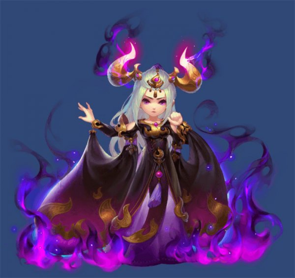 米混合泳半 米混合泳半