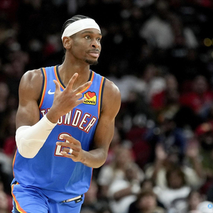 笑到最后 笑到最后