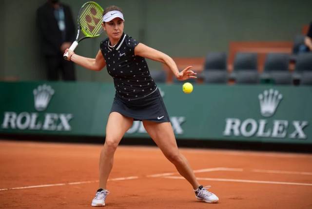 又能把球送 又能把球送