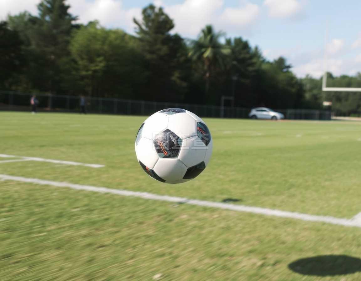 中场核心 中场核心