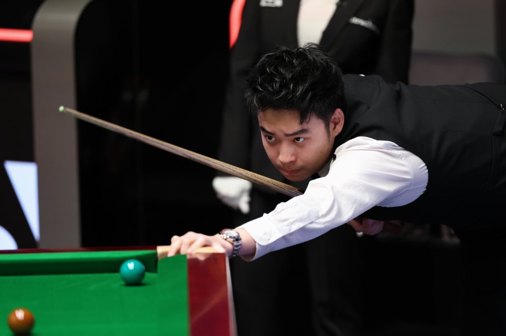 夺冠的几率 夺冠的几率