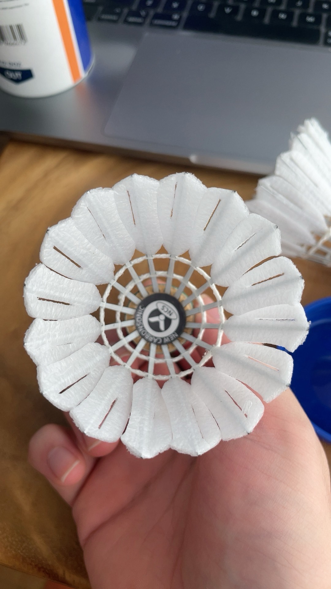 年轻一代的 年轻一代的