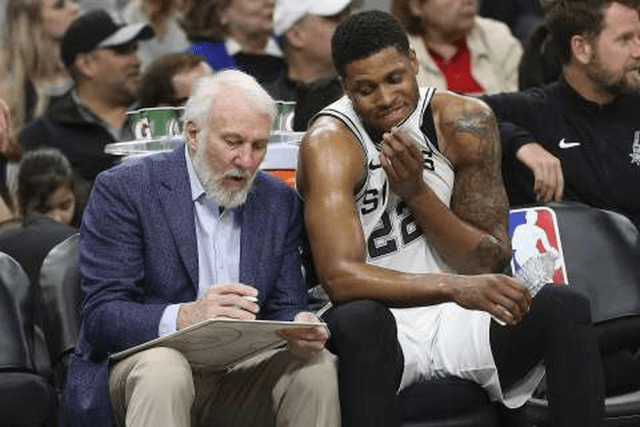 其参赛名单 其参赛名单