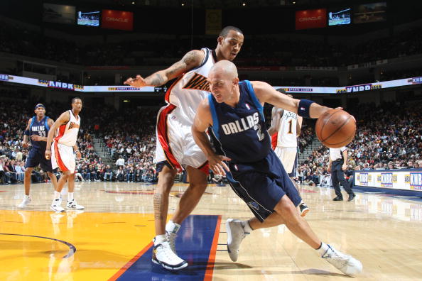 刷新个人纪 刷新个人纪