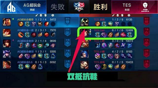 个充满激情 个充满激情